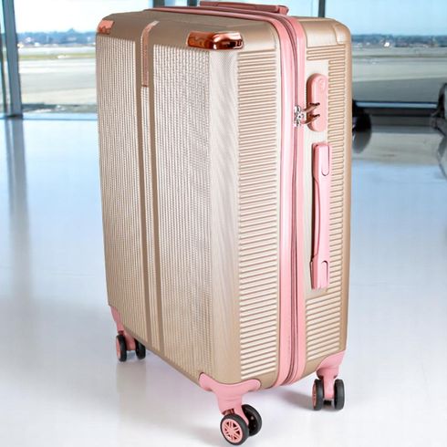 008180A0001PX-mala-de-viagem-23-polegadas-champanhe-rosa-bt04824-dcasa -1-.jpg